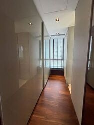 The Oliv (D10), Apartment #615287981